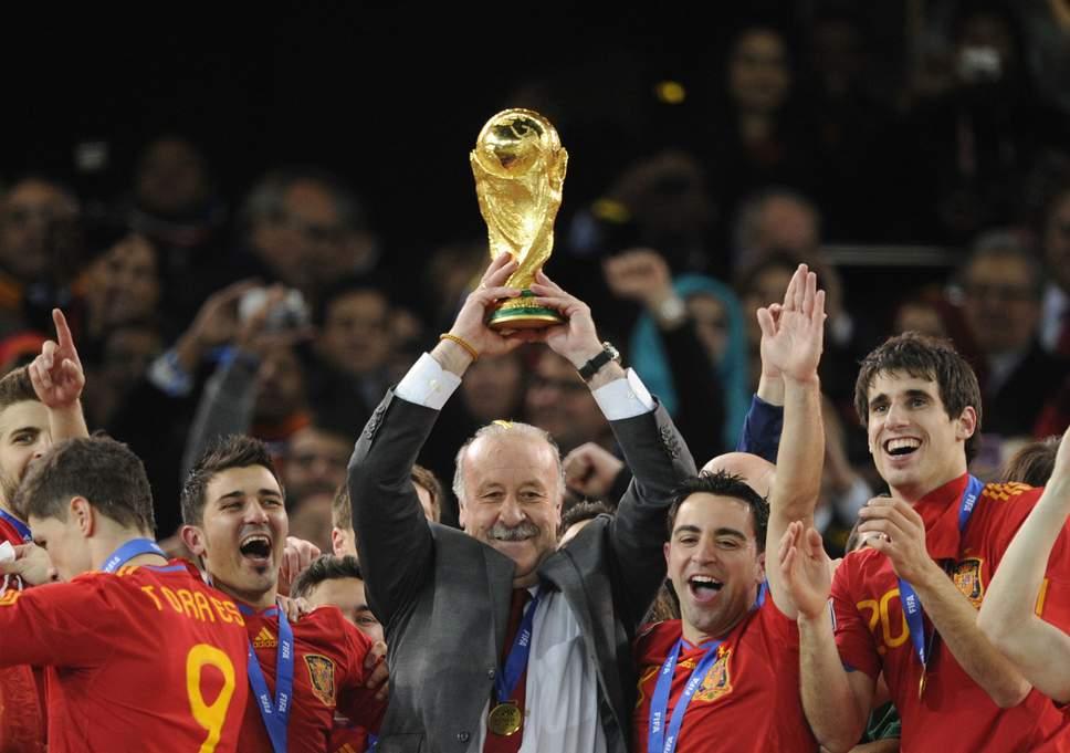 Vicente-del-Bosque
