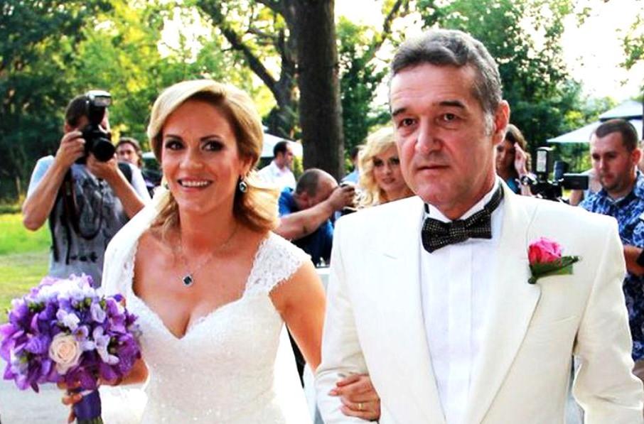 becali-firea