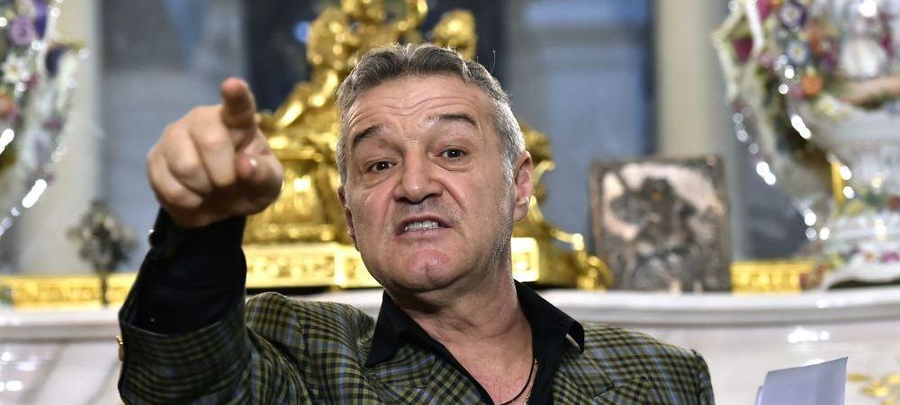 becali