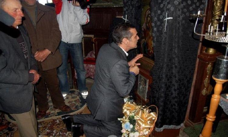 becali2