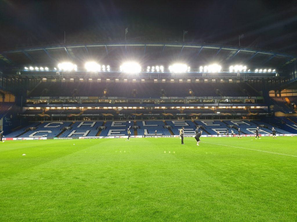 chelsea-stadion