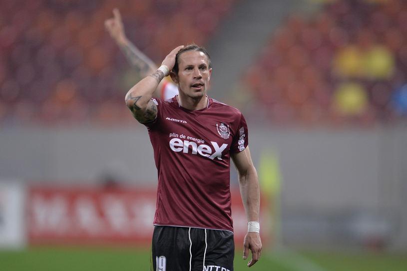 ciprian deac