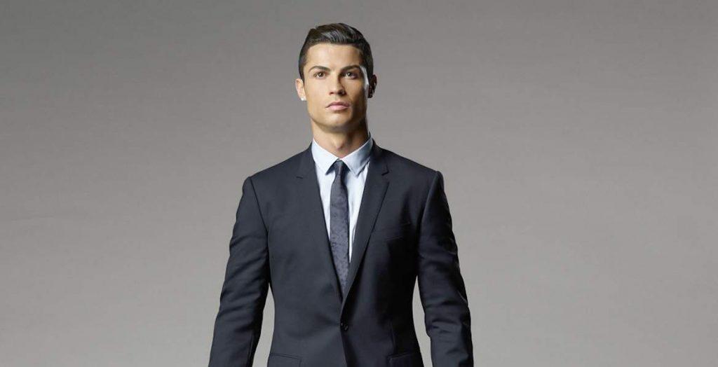 cristiano-ronaldo