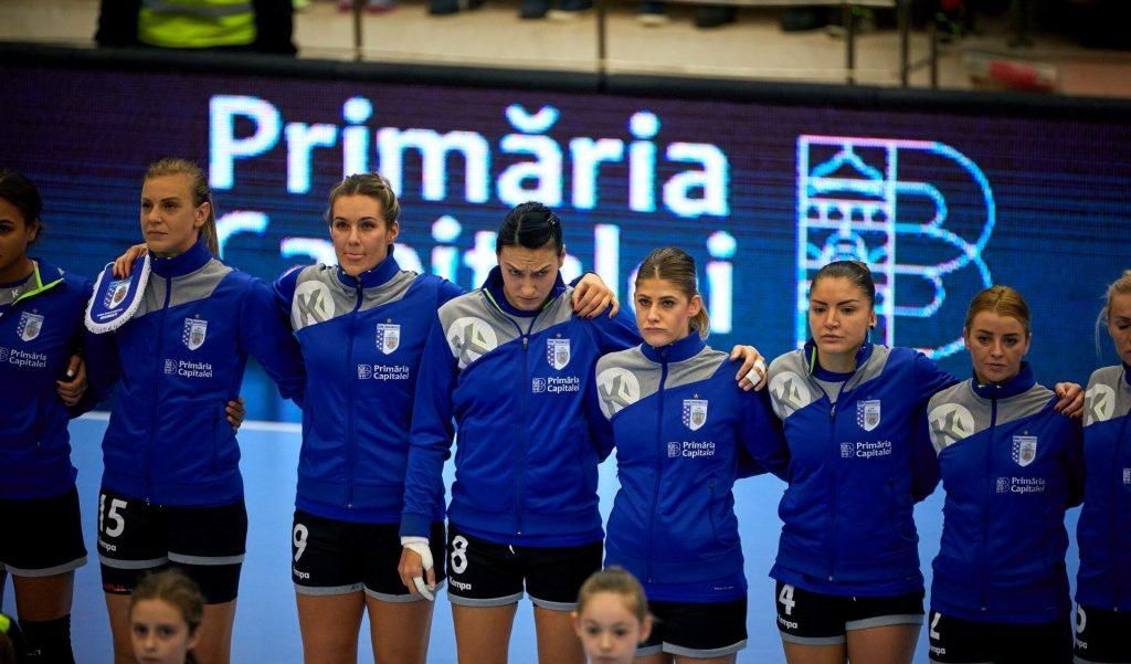 csm-bucuresti