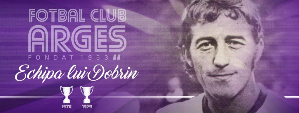 fc-arges-dobrin
