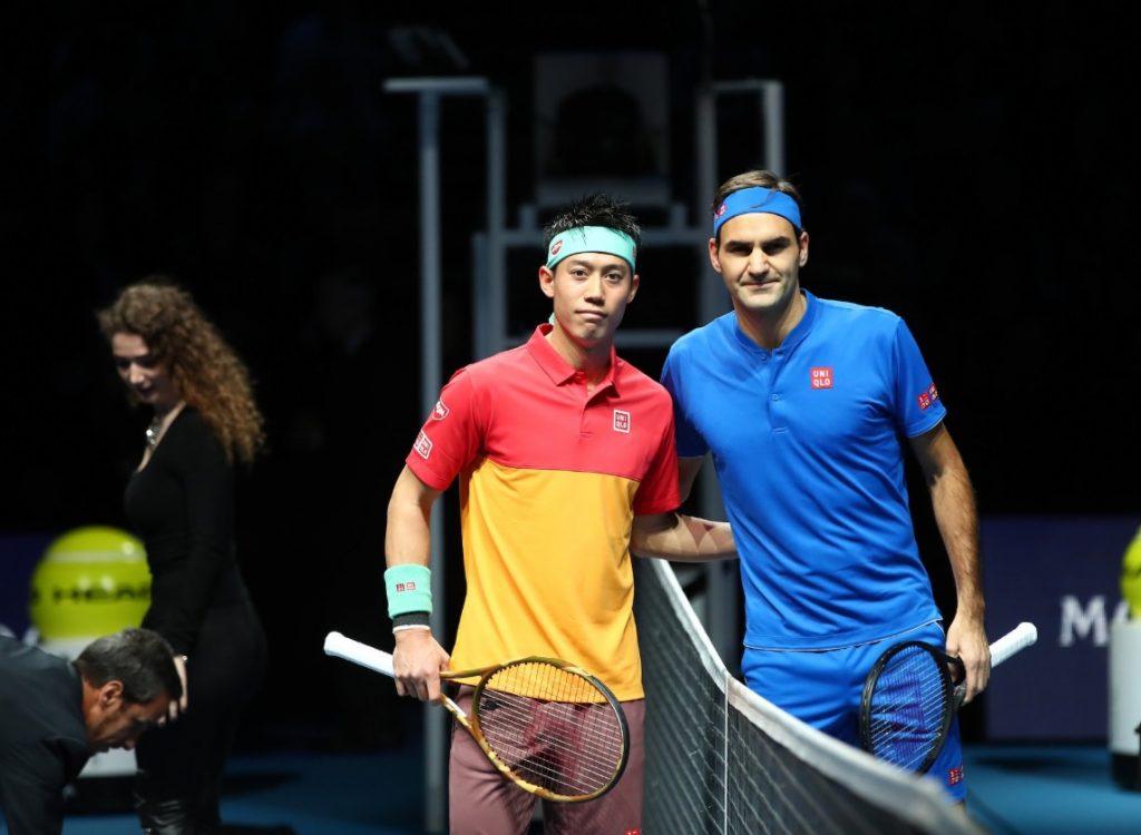 federer-nishikori