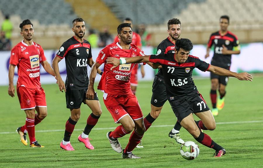 foolad
