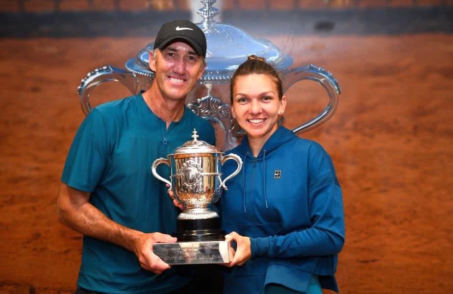 halep-cahill-roland garros
