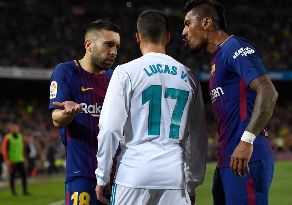 jordi-alba