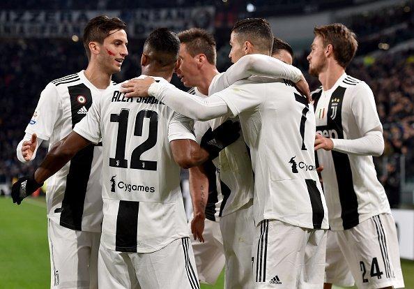 juventusbucurie