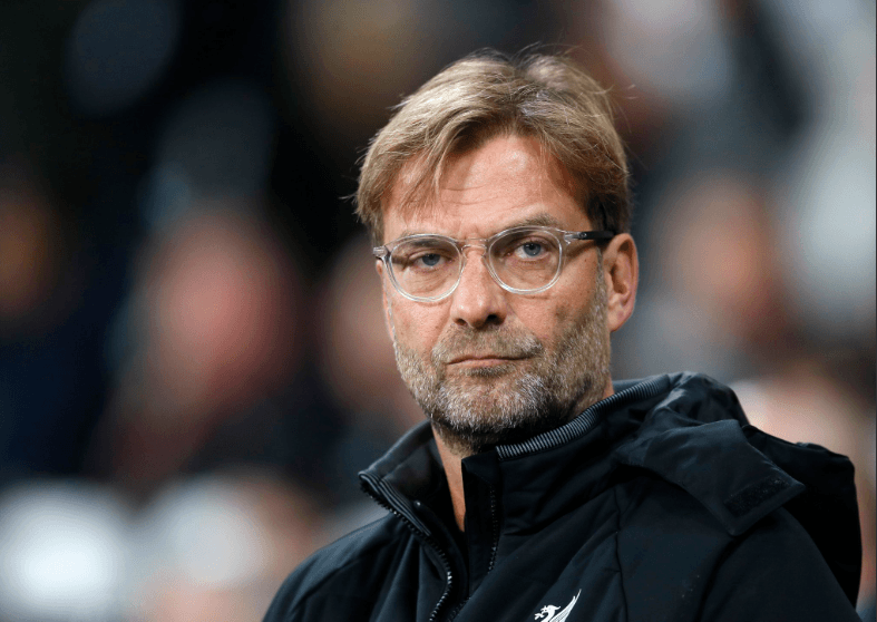 klopp
