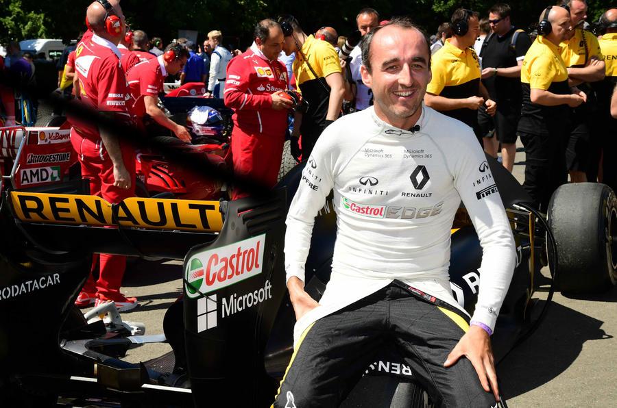 kubica
