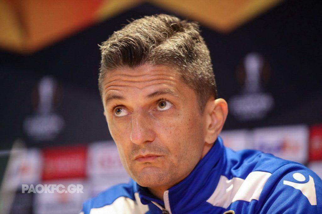 lucescu