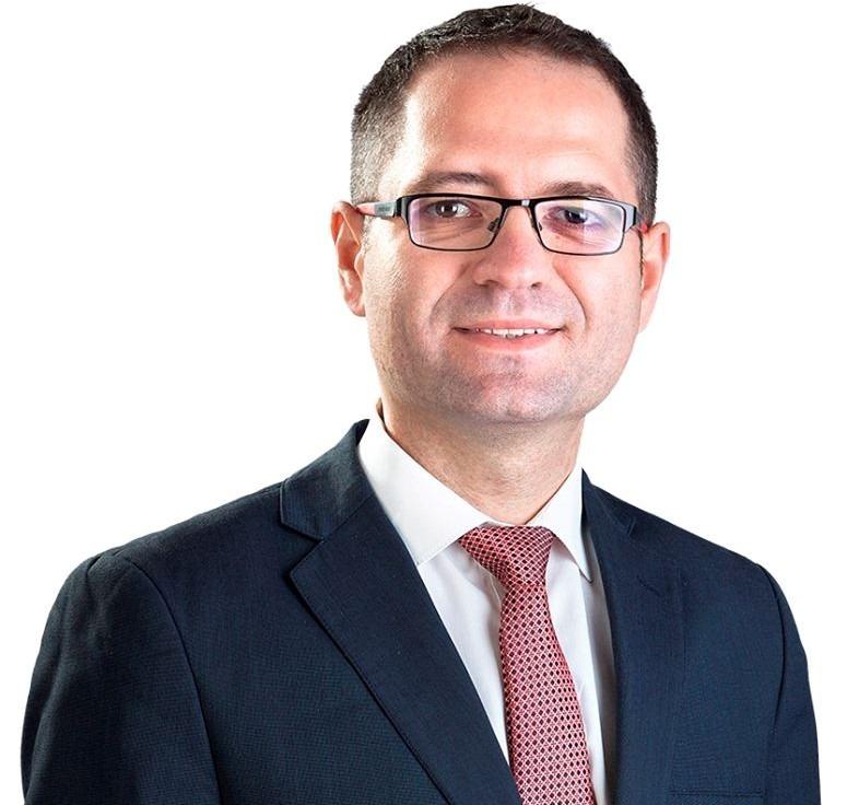 matei