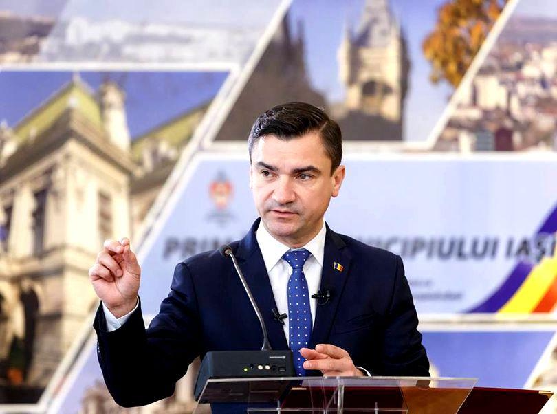mihai-chirica