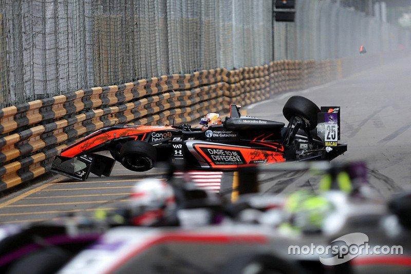monopostformula3