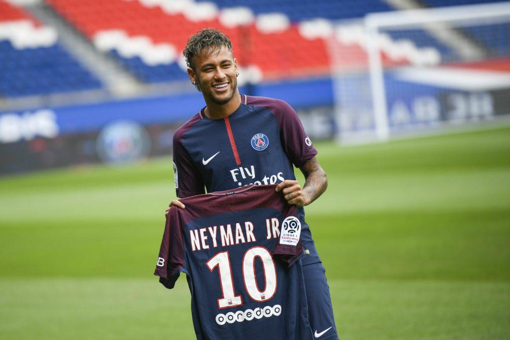 neymar-psg