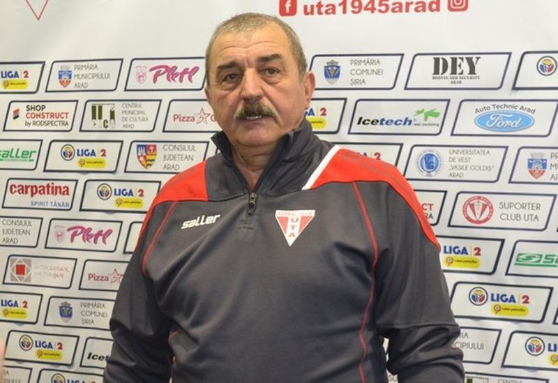 ionut-popa
