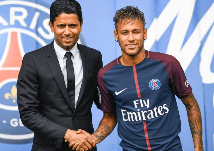 psg-president-neymar