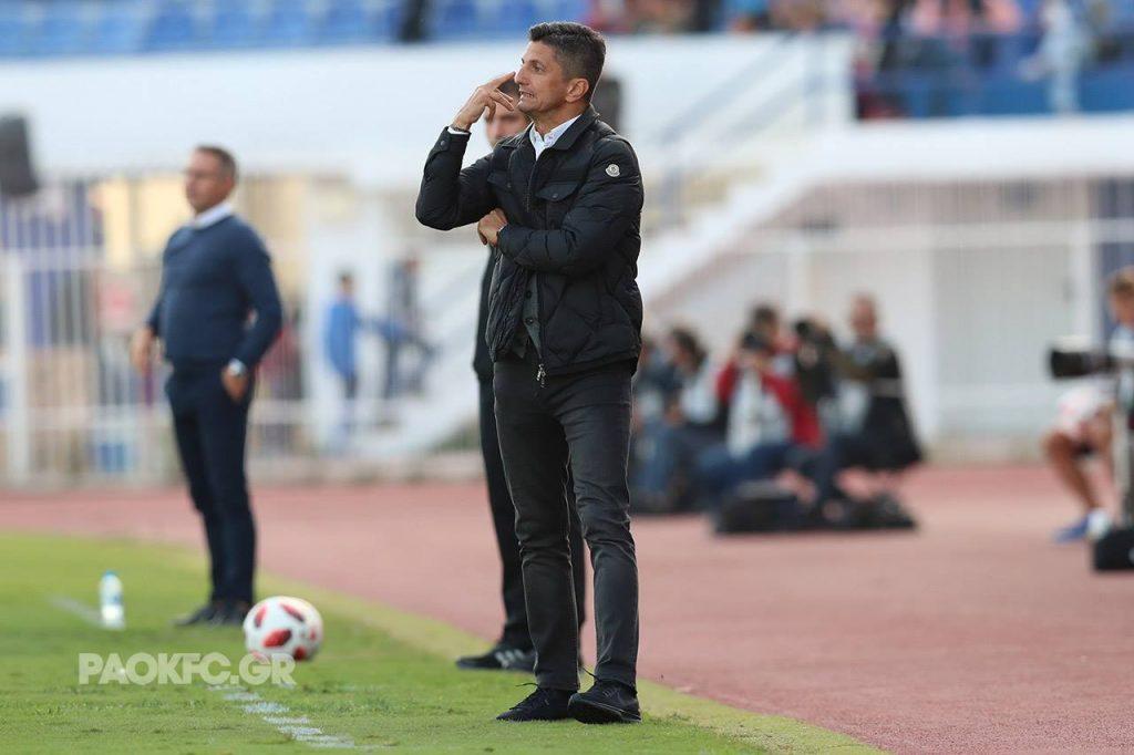 razvan lucescu