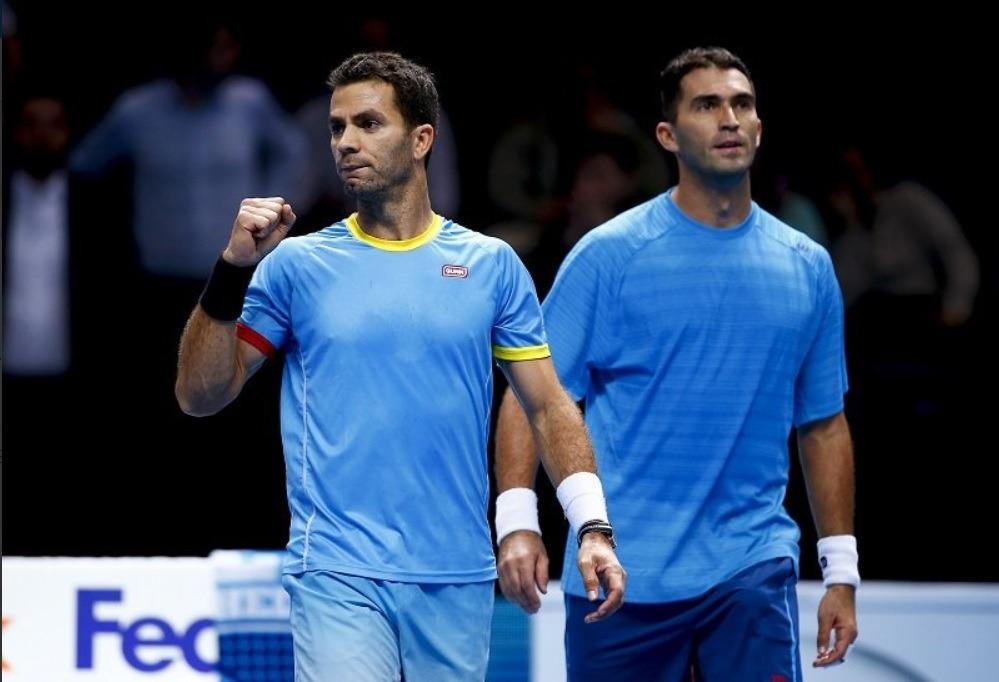 rojer-tecau