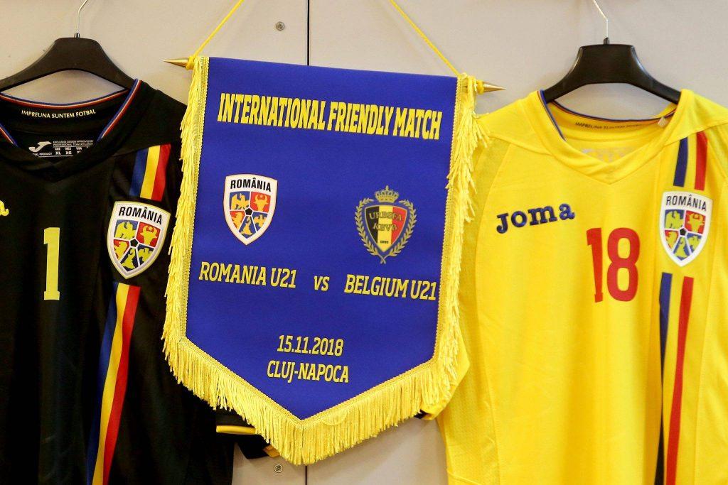 romania-belgia-u21