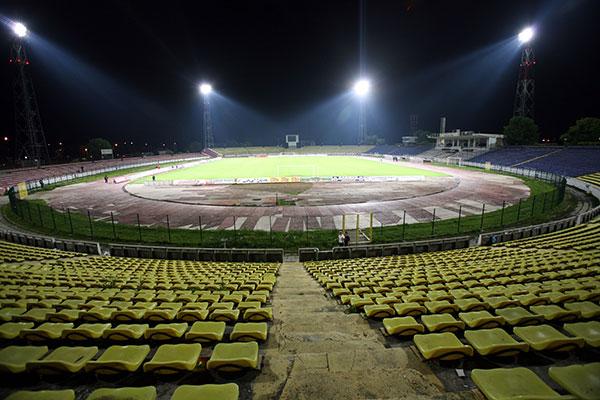 stadion-pitesti