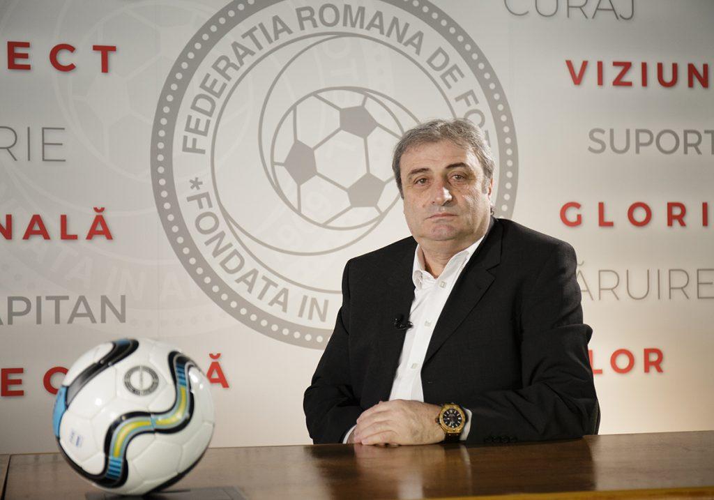 Mihai Stoichiță