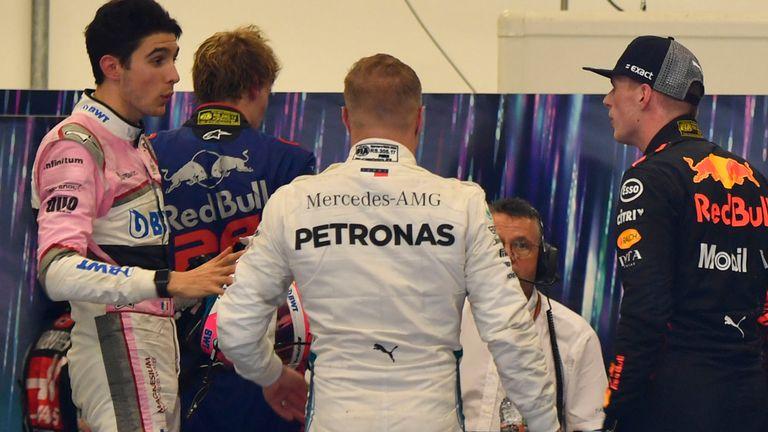 verstappen ocon