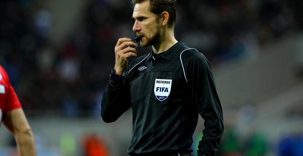Alexandru-Tudor
