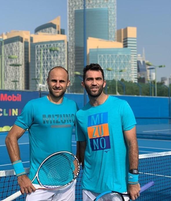 Copil-Tecau