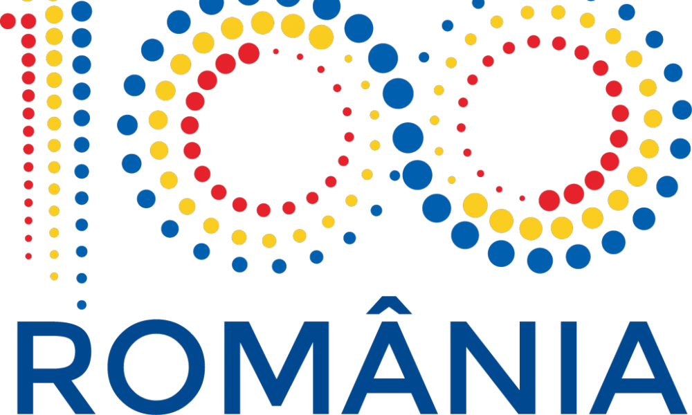 Romania 100