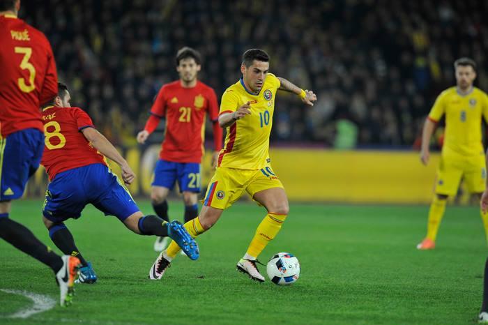 Romania-Spania-2016