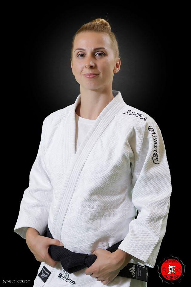 alina-dumitru