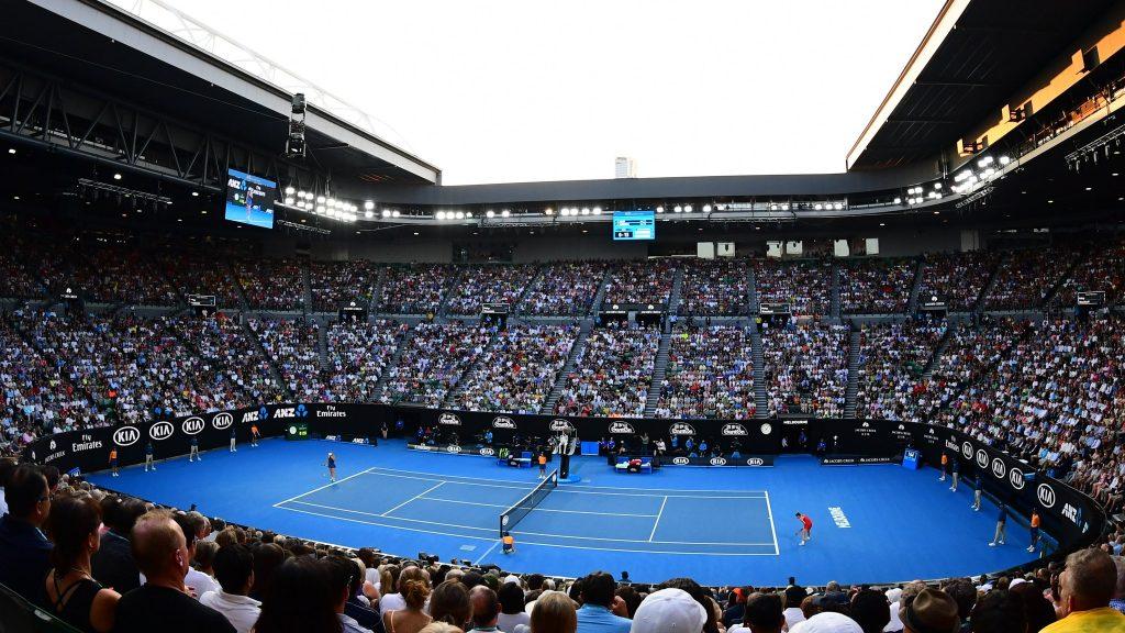 australian-open