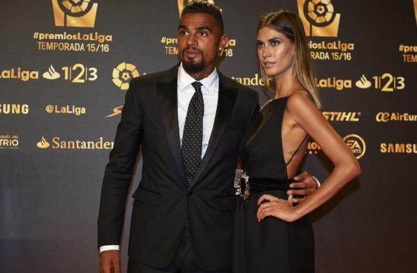 boateng sotie