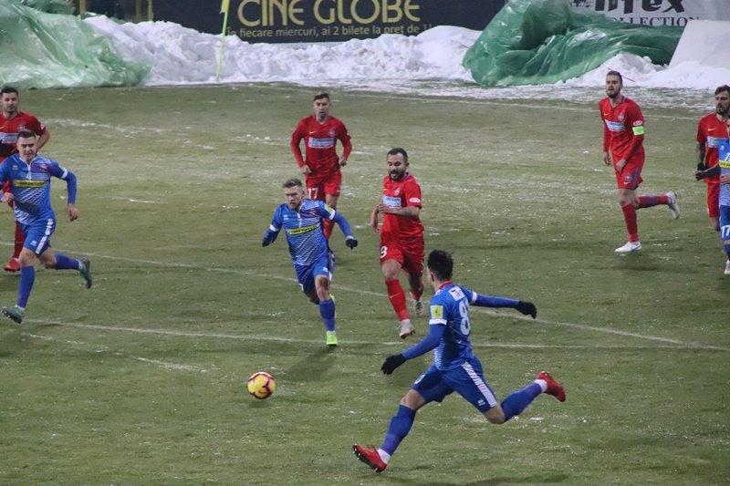botosani fcsb main