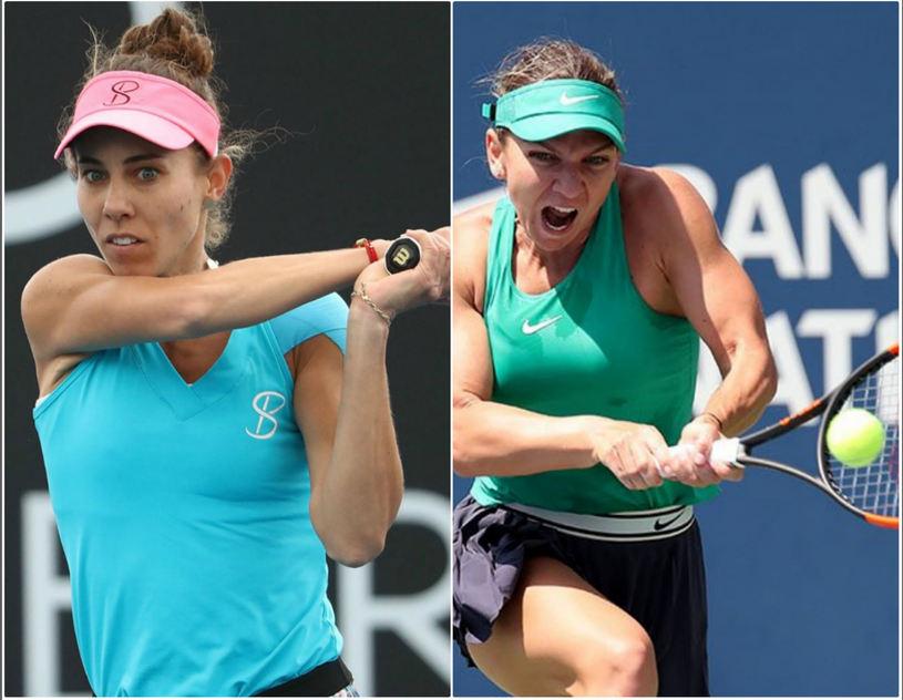 buzarnescu-halep