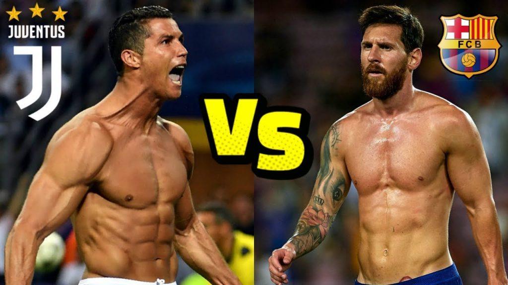 cr7