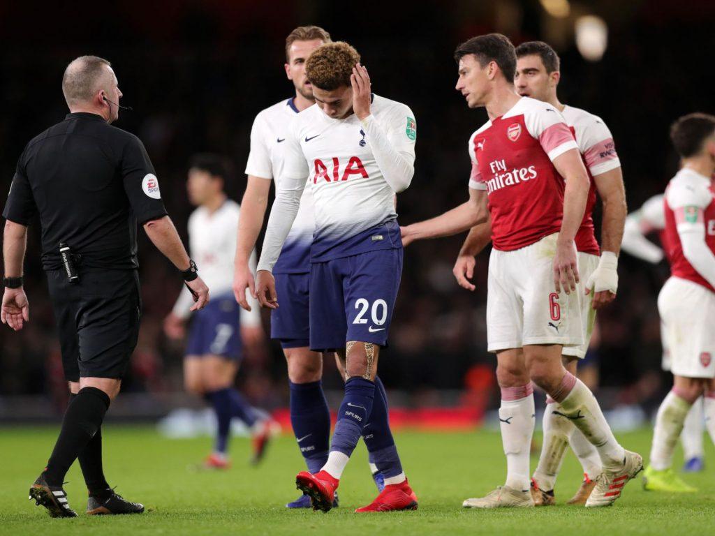 delealli