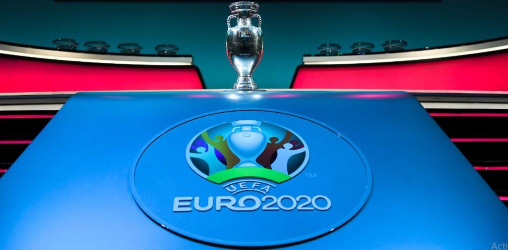 euro-2020