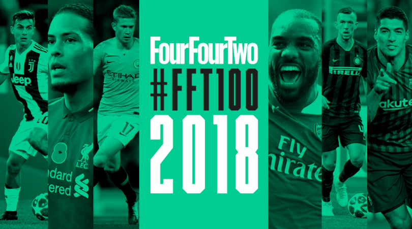 fft100_banner_810x450_2