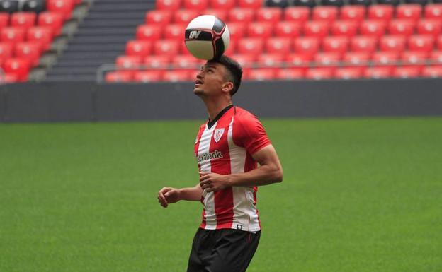 ganea-bilbao