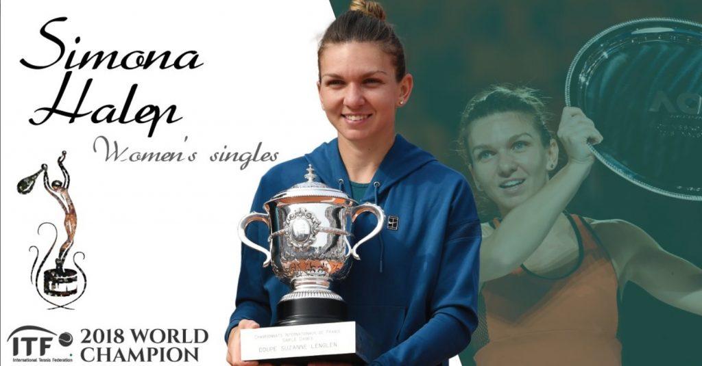 halep-premiu