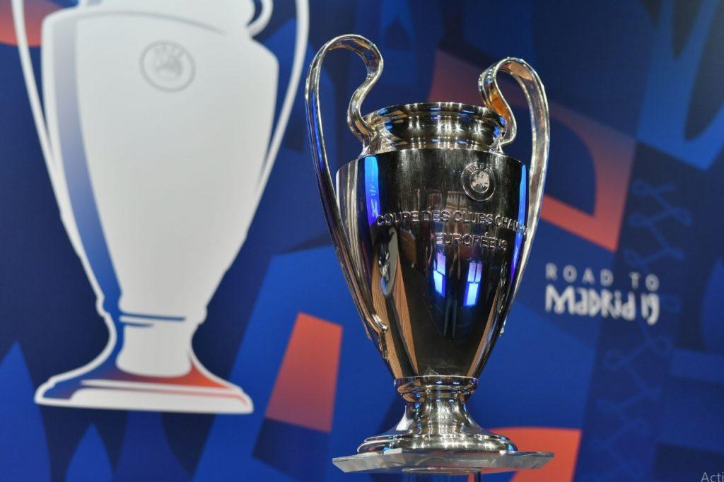 liga-campionilor