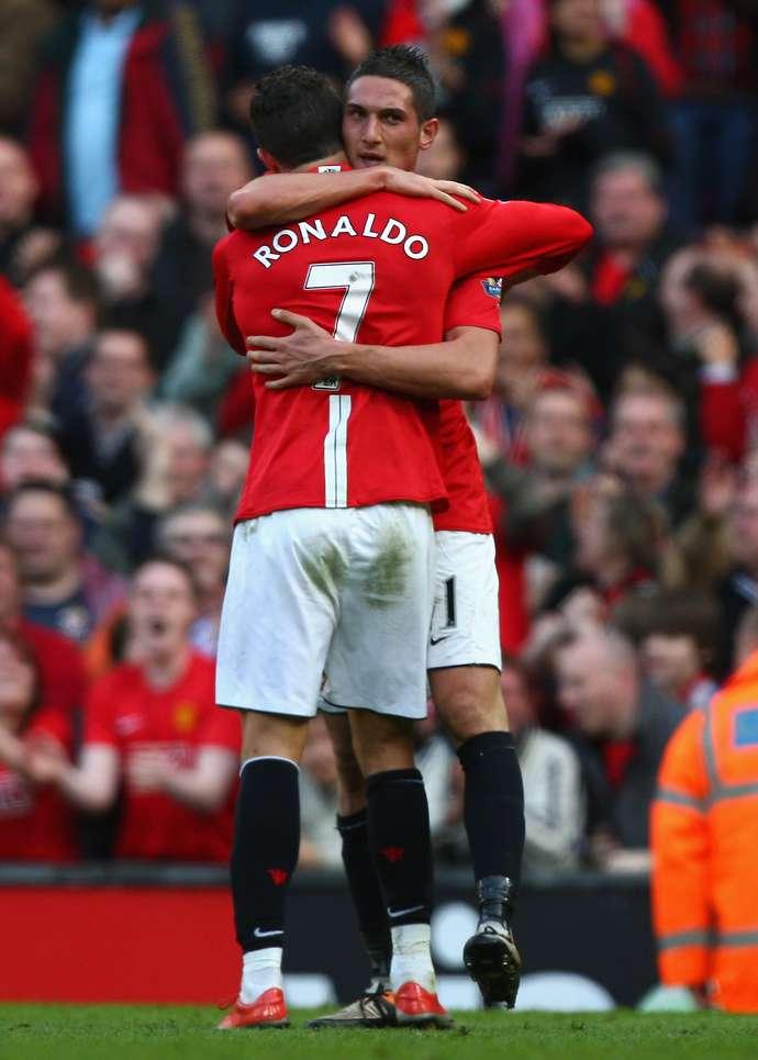macheda-1024×563