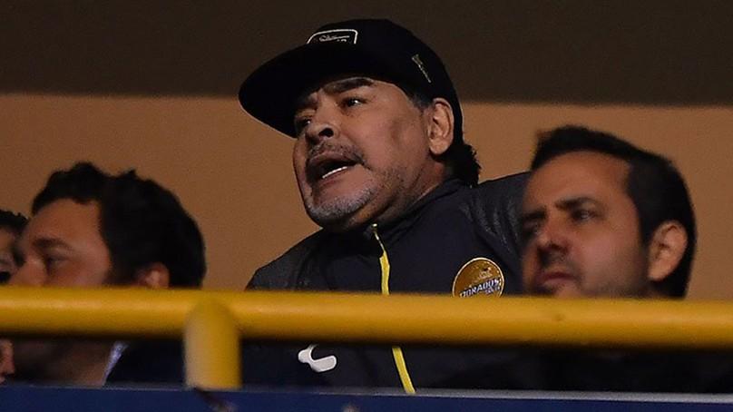 maradonaaa