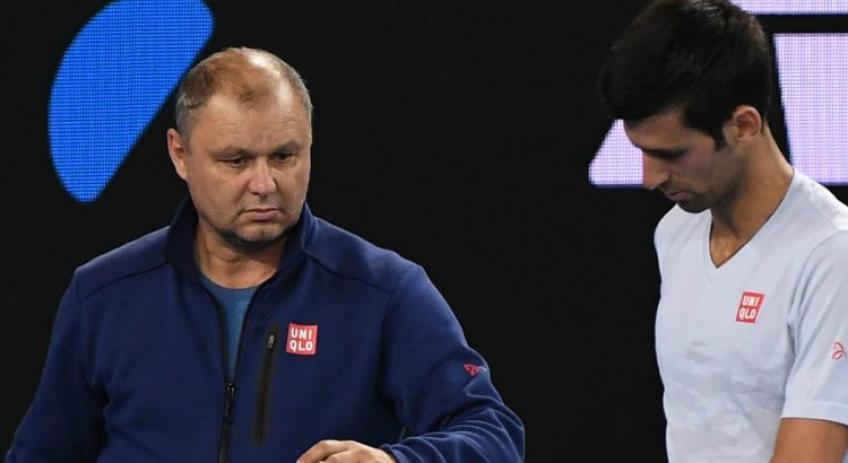 marian-vajda-novak-djokovic