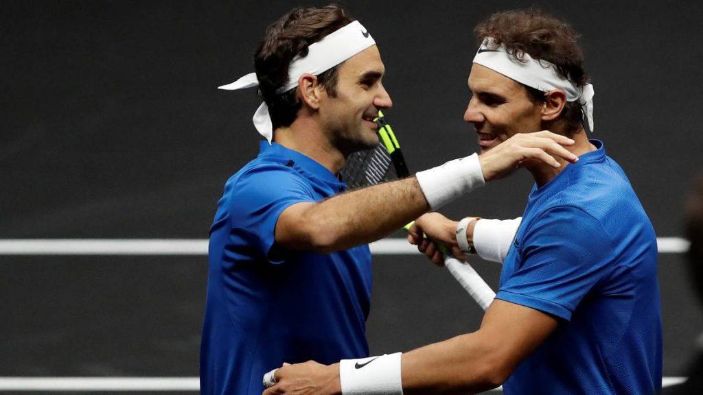 nadal-federer