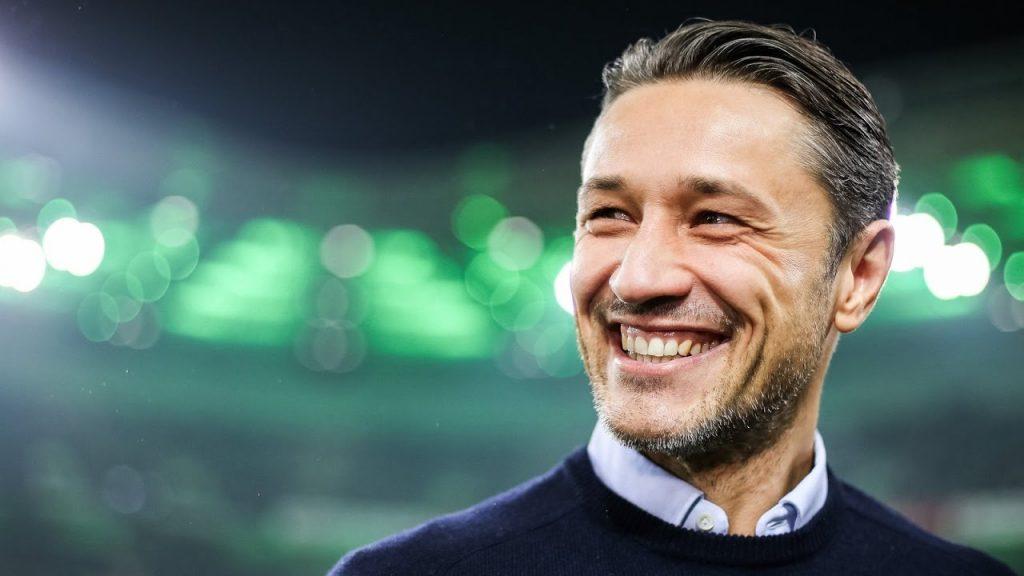 nikokovac